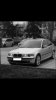Mein kleiner Bayer / E46 316ti Compact - 3er BMW - E46 - Bmw Bild 11.jpg
