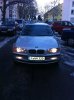 e46 320i VFL - 3er BMW - E46 - IMG_0296.JPG