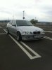 e46 320i VFL - 3er BMW - E46 - IMG_2820.JPG