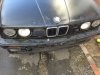 E30 - 3er BMW - E30 - IMG_0302[1].JPG