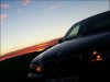 BMW e46 320D (Automatik) - 3er BMW - E46 - 20131227_164326.jpg