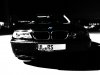 BMW e46 320D (Automatik) - 3er BMW - E46 - 1505376_608784722509289_494836586_n.jpg