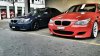 5er 525i e60 - 5er BMW - E60 / E61 - image.jpg