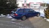 Schatzi - 5er BMW - E39 - 1111.jpg