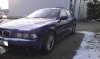 Schatzi - 5er BMW - E39 - 11111.jpg