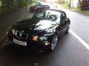 BMW Z3, E36/7 - BMW Z1, Z3, Z4, Z8 - image.jpg