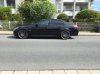 BMW M5 - 5er BMW - E60 / E61 - image.jpg