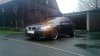 E60 535d M paket - 5er BMW - E60 / E61 - 946959_502094483172817_480334549_n.jpg