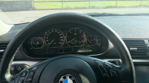 BMW e46 - 3er BMW - E46 BMW e46 - 3er BMW - E46