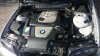 BMW e46 - 3er BMW - E46 - image.jpg