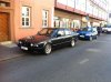 BMW 525i - 5er BMW - E34 - IMG_9582.jpg