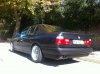 BMW 525i - 5er BMW - E34 - IMG_9525.jpg