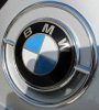 BMW 3.0 CS - Fotostories weiterer BMW Modelle - IMG_2403.JPG