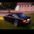 E36 320 Coupe - 3er BMW - E36 - image.jpg