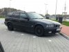 E36 320i M52 - 3er BMW - E36 - image.jpg