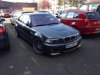 Mal paar Bilder vom neuen ///M3 - 3er BMW - E46 - image.jpg