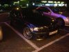 Mal paar Bilder vom neuen ///M3 - 3er BMW - E46 - image.jpg