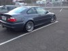 Mal paar Bilder vom neuen ///M3 - 3er BMW - E46 - image.jpg