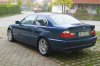 Mein E46 Coupe Topasblau (320ci) - 3er BMW - E46 - 232.jpg