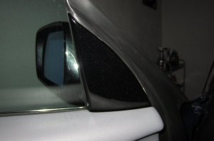 Mein E46 Coupe Topasblau (320ci) - 3er BMW - E46 Mein E46 Coupe Topasblau (320ci) - 3er BMW - E46