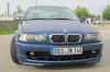 Mein E46 Coupe Topasblau (320ci) - 3er BMW - E46 - IMG_0206.JPG