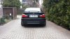 325Ci Clubsport - 3er BMW - E46 - 20140227_160211.jpg