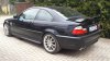 325Ci Clubsport - 3er BMW - E46 - 20140227_160220.jpg