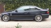 325Ci Clubsport - 3er BMW - E46 - 20140227_160228.jpg