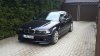 325Ci Clubsport - 3er BMW - E46 - 20140227_160252.jpg