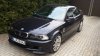 325Ci Clubsport - 3er BMW - E46 - 20140227_160309.jpg