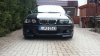 325Ci Clubsport - 3er BMW - E46 - 20140227_160301.jpg