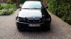 325Ci Clubsport - 3er BMW - E46 - 20150614_170800.jpg