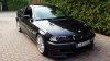 325Ci Clubsport - 3er BMW - E46 - 20150614_170806.jpg
