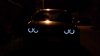 325Ci Clubsport - 3er BMW - E46 - 20150727_015310.jpg
