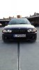 325Ci Clubsport - 3er BMW - E46 - 20150811_193400.jpg