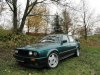 E30 Touring 324td BOMBA - 3er BMW - E30 - 0237418434002.jpg