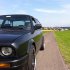 E30 325i 2 trer - 3er BMW - E30 - image.jpg