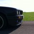 E30 325i 2 trer - 3er BMW - E30 - image.jpg