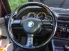 E30 325i 2 trer - 3er BMW - E30 - image.jpg