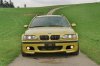 Kelleners-sport 3.0 d Allrad E46 - 3er BMW - E46 - 026_27.jpg