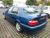 Mein Flitzerchen :) - 3er BMW - E46 - 0238094634003.jpg