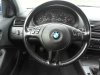 Mein Flitzerchen :) - 3er BMW - E46 - 0238094634011.jpg