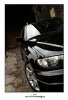 E46 Touring 318I - 3er BMW - E46 - image002.jpg