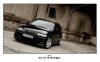 E46 Touring 318I - 3er BMW - E46 - image004.jpg