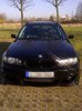 E46 Touring 318I - 3er BMW - E46 - IMG-20120328-00605.jpg