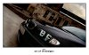 E46 Touring 318I - 3er BMW - E46 - image007.jpg