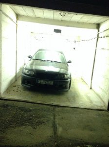 330ci - 3er BMW - E46