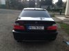 330ci - 3er BMW - E46 - IMG_2185[1].JPG