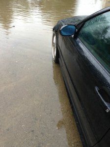 330ci - 3er BMW - E46