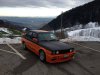 325i The Beginning - 3er BMW - E30 - IMG_1730.JPG
